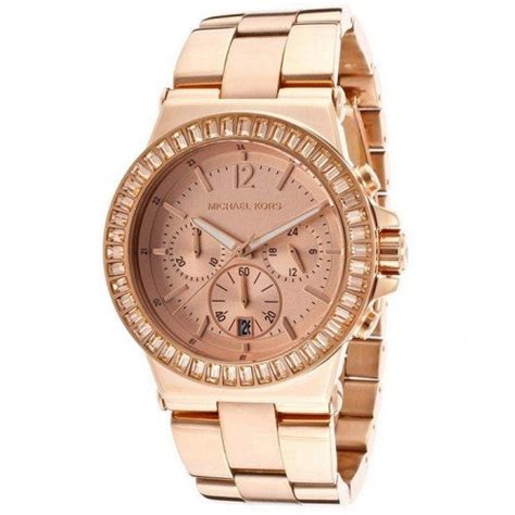 michael kors mk 6213|Michael Kors MK6213 Chronograph Ladies .